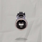 2016-2017 Ford Expedition 3.5L V6 12V Accessory Power Outlet OEM