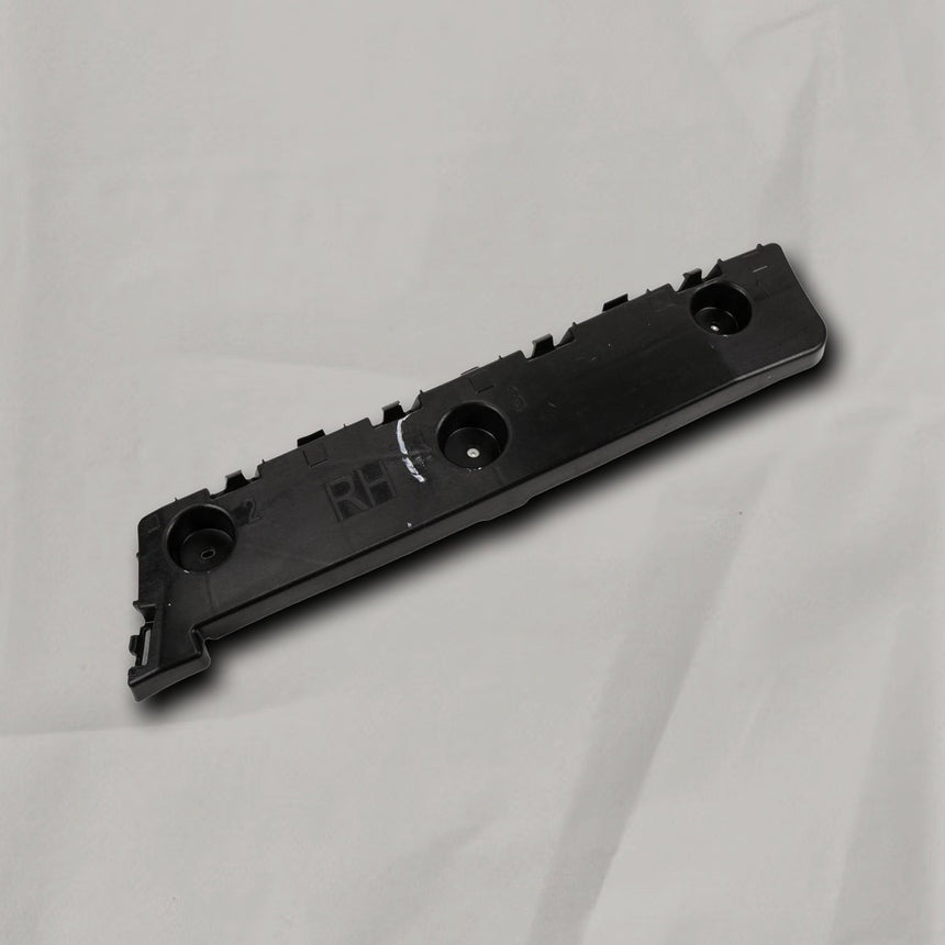 2021-2024 GMC Terrain Passenger Side Rear Bumper Guide OEM