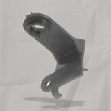 2007-2017 Buick Enclave Chevy Traverse Ambient Air Temp Sensor Bracket w/ GXP OEM