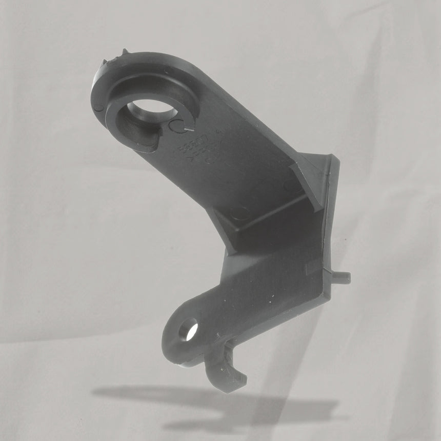2007-2017 Buick Enclave Chevy Traverse Ambient Air Temp Sensor Bracket w/ GXP OEM