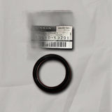 95-02 Nissan Altima Frontier Sentra 200SX Fr Crankshaft Oil Seal OEM