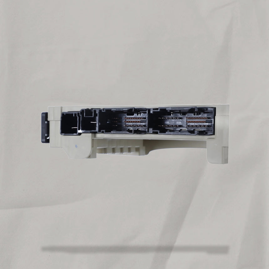 2019-2024 Toyota Camry Junction Block USA Built XLE XSE OEM
