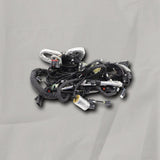 2019-2023 Ford Ranger 2.3L EcoBoost Engine Wiring Harness OEM