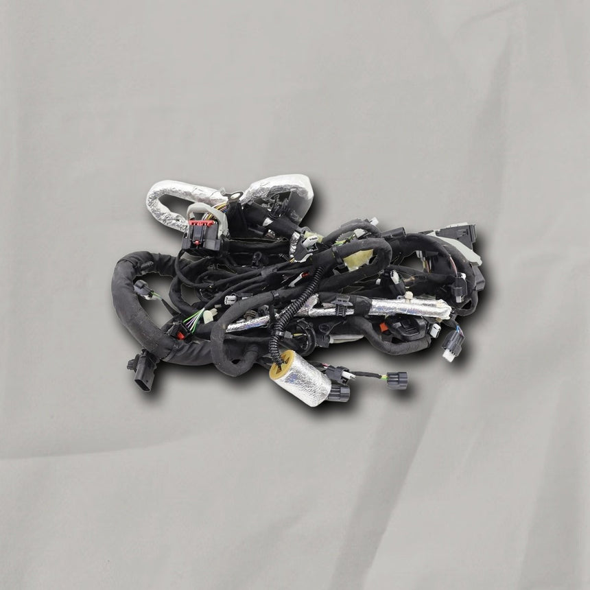 2019-2023 Ford Ranger 2.3L EcoBoost Engine Wiring Harness OEM