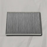 2017-2025 Audi  A,S R Q, Front Cabin Air Filter HVAC OEM