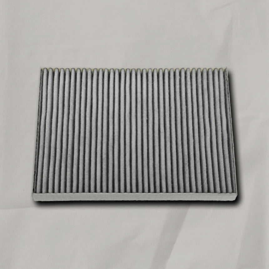 2017-2025 Audi  A,S R Q, Front Cabin Air Filter HVAC OEM