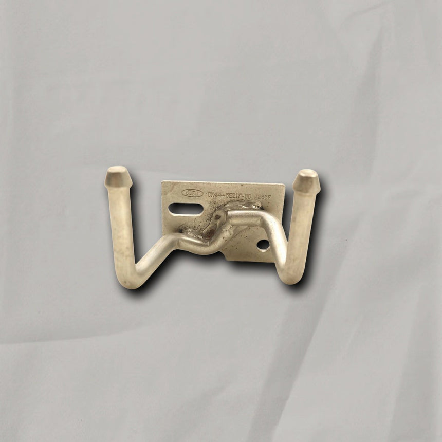 2015-2020 Ford Transit 150 250 Rear Exhaust Hanger Bracket OEM