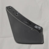 2021-2026 Ford Bronco Sport Passenger Side Front Shield OEM