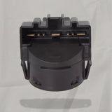 2025 Ford E-350 E-450 E-Transit Transit Ignition Switch OEM