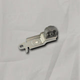 2021-2024 Dodge Hornet Jeep Renegade 1.3L Exhaust Muffler Bracket  OEM