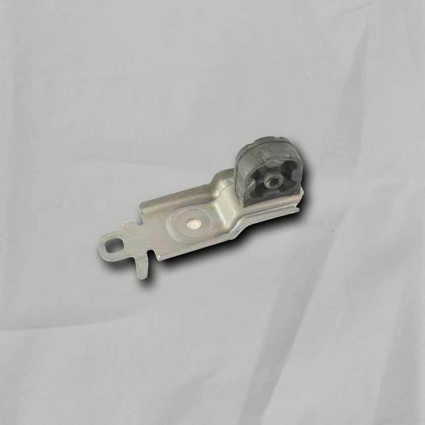 2021-2024 Dodge Hornet Jeep Renegade 1.3L Exhaust Muffler Bracket  OEM