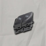 2019-2023 Cadillac XT4 Passenger Side Door Lock Switch OEM