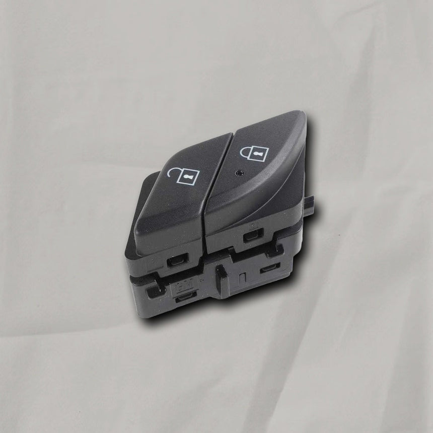 2019-2023 Cadillac XT4 Passenger Side Door Lock Switch OEM
