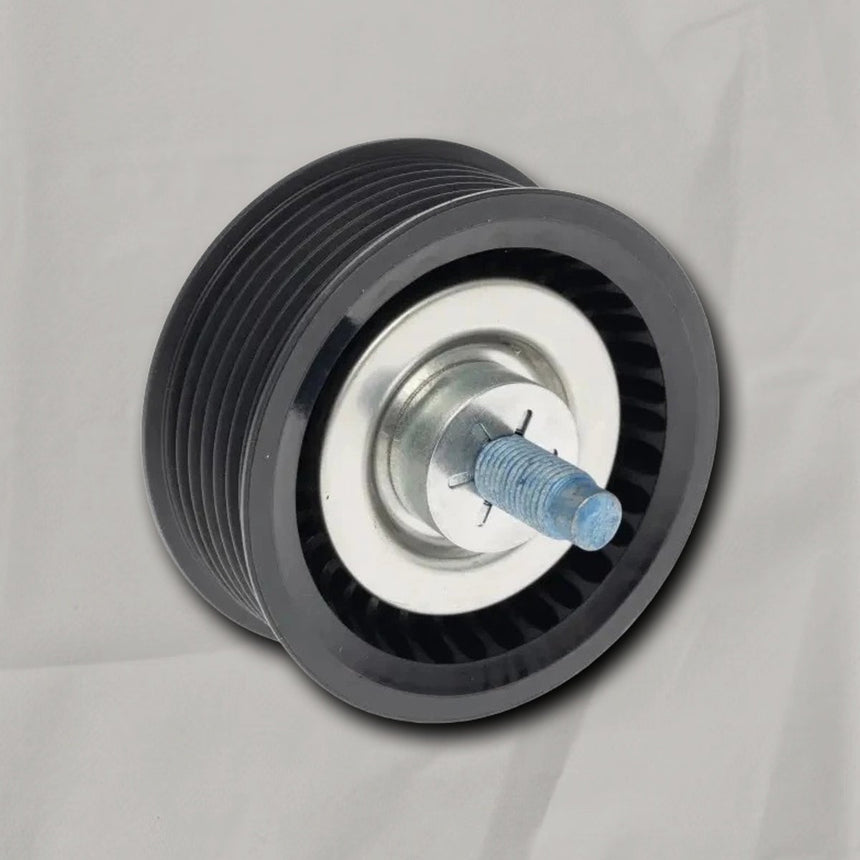 2014-2023 Nissan Murano Pathfinder Rogue Idler Pulley OEM