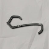 2014-2021 Nissan Rogue Coolant Water Hose OEM