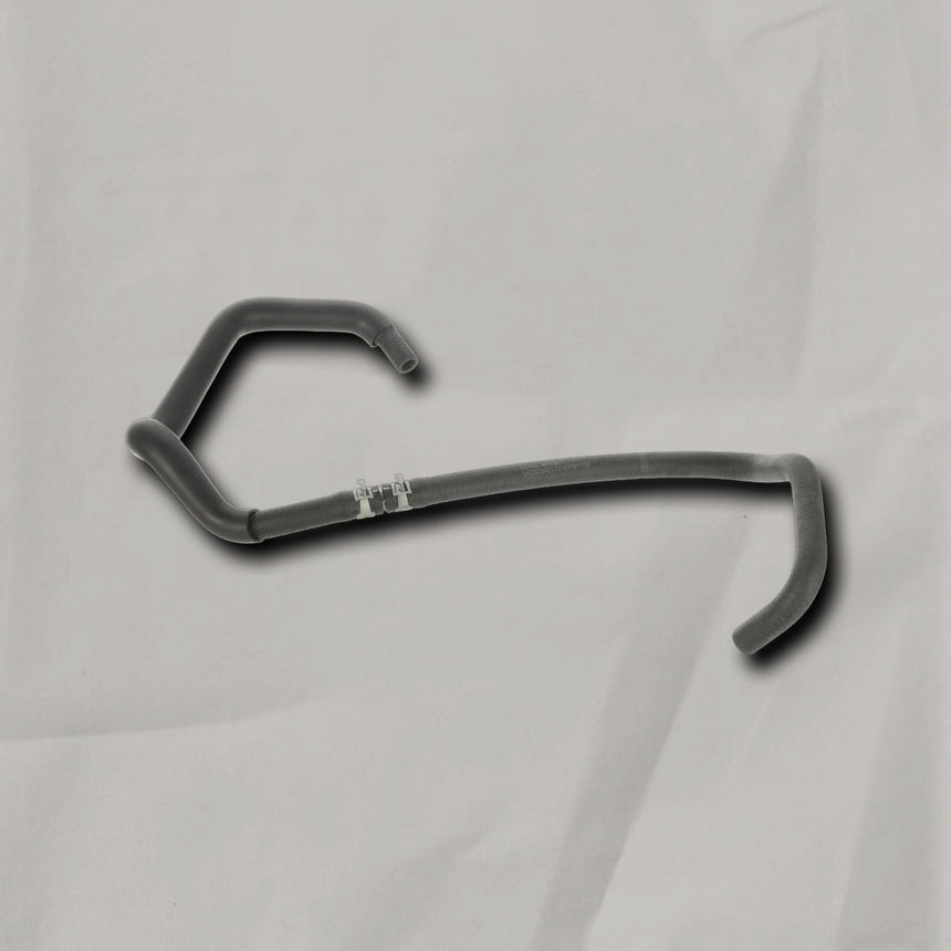 2014-2021 Nissan Rogue Coolant Water Hose OEM
