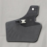 2021-2025 Ford Bronco Sport Rear Driver Side Mud Flap OEM