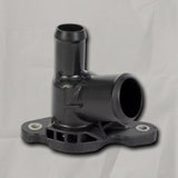 2017-2024 Ford F-150 Expedition Lincoln Navigator 3.5L Coolant Outlet Flange OEM