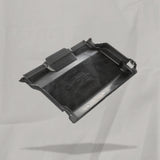 2012-2018 Ford Focus Escape Front 2.0L Battery Cover OEM