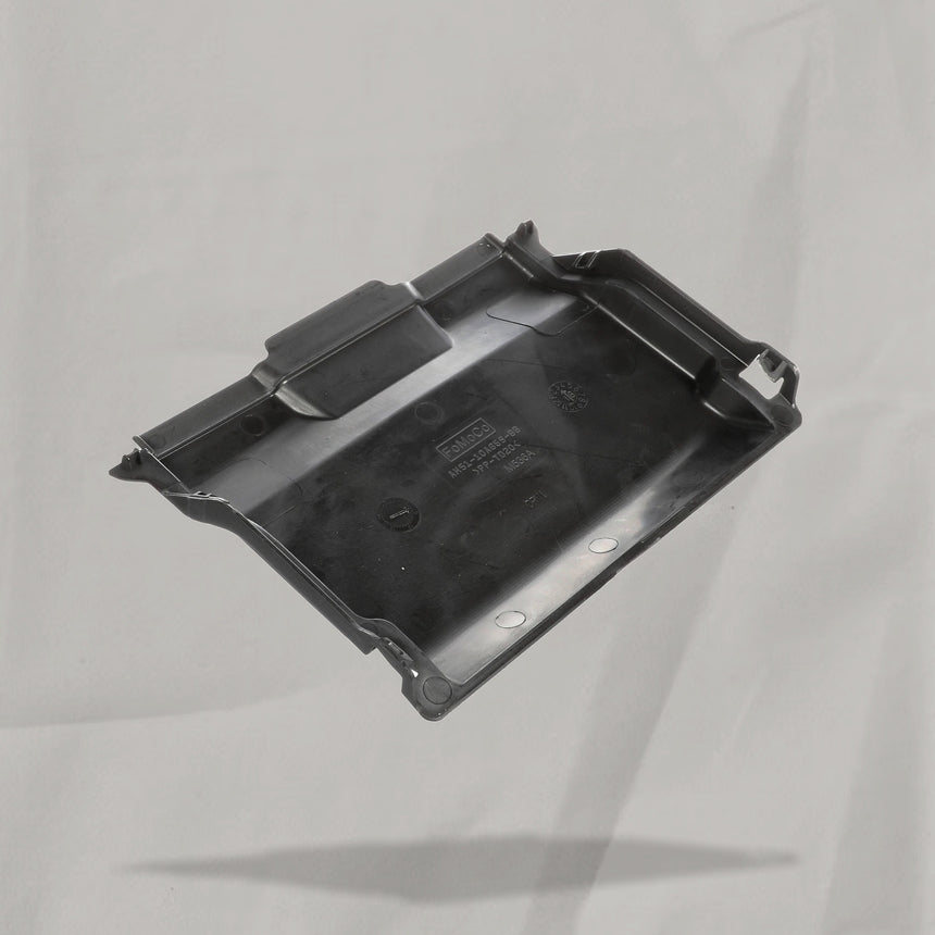 2012-2018 Ford Focus Escape Front 2.0L Battery Cover OEM