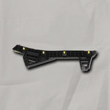 2022-2024 Kia Forte Driver Side Rear Upper Bumper Bracket OEM