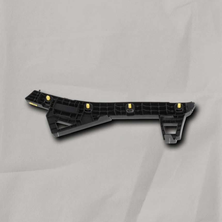 2022-2024 Kia Forte Driver Side Rear Upper Bumper Bracket OEM