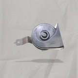 2011-2027 Dodge Durango Front Horn High Note w/o Hellcat OEM