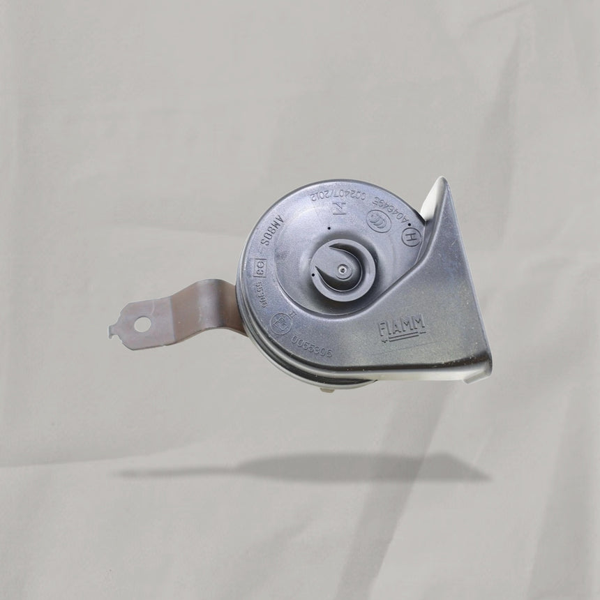 2011-2027 Dodge Durango Front Horn High Note w/o Hellcat OEM