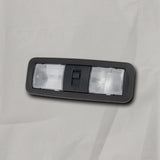 2023-2024 Nissan Frontier Titan Reading Light Crew Cab OEM Roof