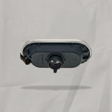 2024 Audi Q5 Q5 Sportback Front Side Marker Turn signal Lamp OEM