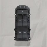 2020-2025 Honda Odyssey Driver Side Window Switch Master OEM 3.5L V6