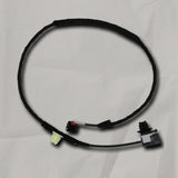 2023-2025 Ford F-250 F-350 Super Duty Front Antenna Cable OEM