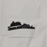 2015-2024 Ford Edge Passenger Side Rear Switch Bezel OEM Black