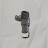 2023-2024 Honda Civic Accord CR-V HR-V Speed Sensor CVT OEM