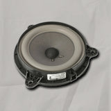 2013-2020 Nissan Rear Door Audio Speaker Unit OEM