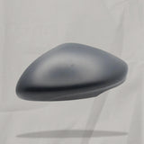 2021-2025 Ford Mustang Mach-E Driver Side Mirror Cover OEM