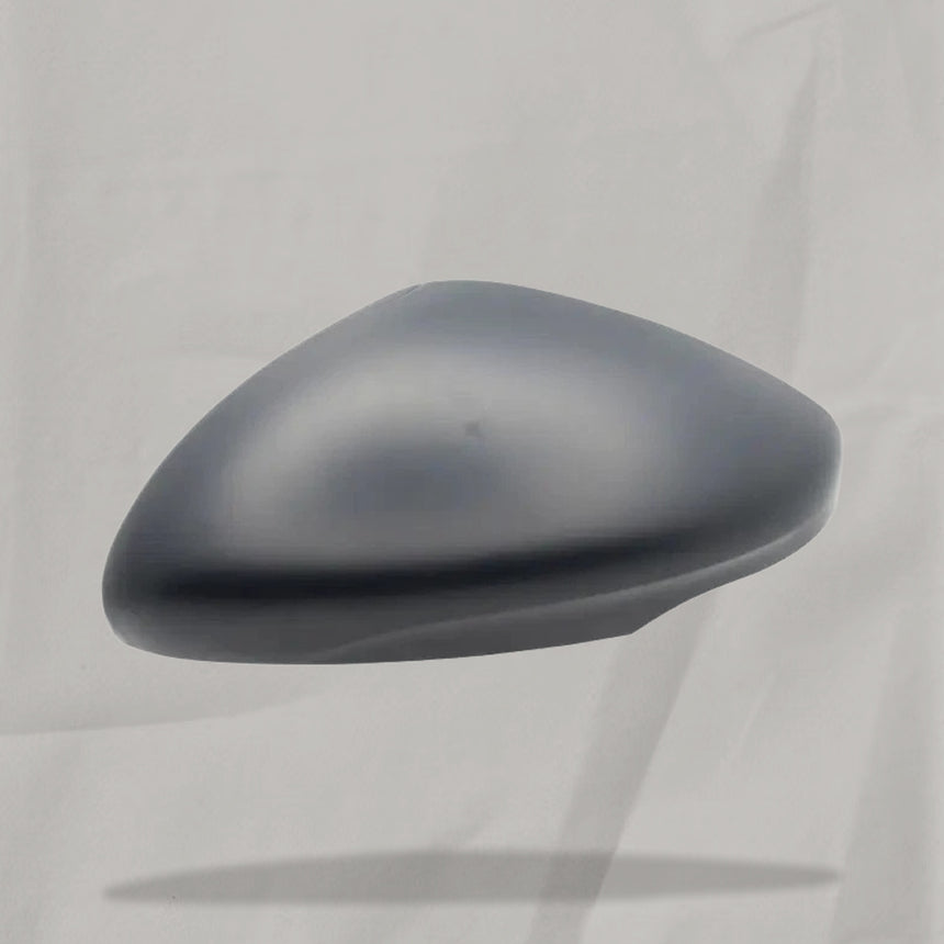2021-2025 Ford Mustang Mach-E Driver Side Mirror Cover OEM