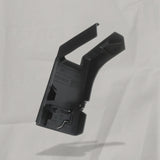 2020-2025 Toyota Highlander Driver Side Front Seat Track Cover OEM