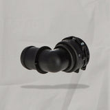 2009-2022 VW Jetta Golf Beetle Diesel Lower Radiator Coupling OEM