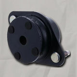 2021-2023 Nissan Titan Titan XD Body Mount Cushion Frame #2 OEM