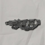 2013-2024 Cadillac Chevrolet GMC Front Exterior Door Handle Bracket OEM