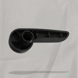 2013-2016 Chevy Impala Driver Seat Lumbar Support Actuator Handle Ebony OEM