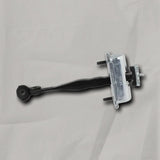 2015-2024 Ford Edge Front Door Check OEM