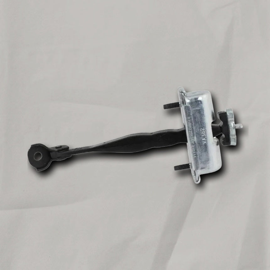 2015-2024 Ford Edge Front Door Check OEM