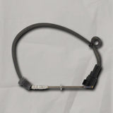 2018-2021 Ford F-150 3.0L Diesel Temperature Sensor OEM