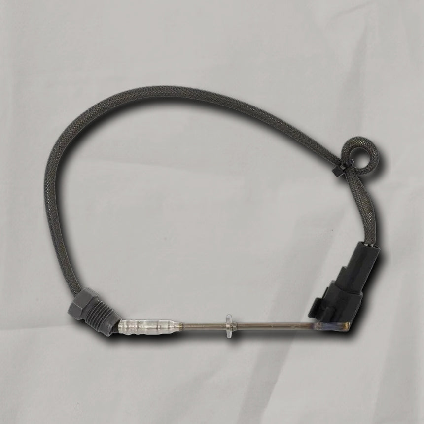 2018-2021 Ford F-150 3.0L Diesel Temperature Sensor OEM