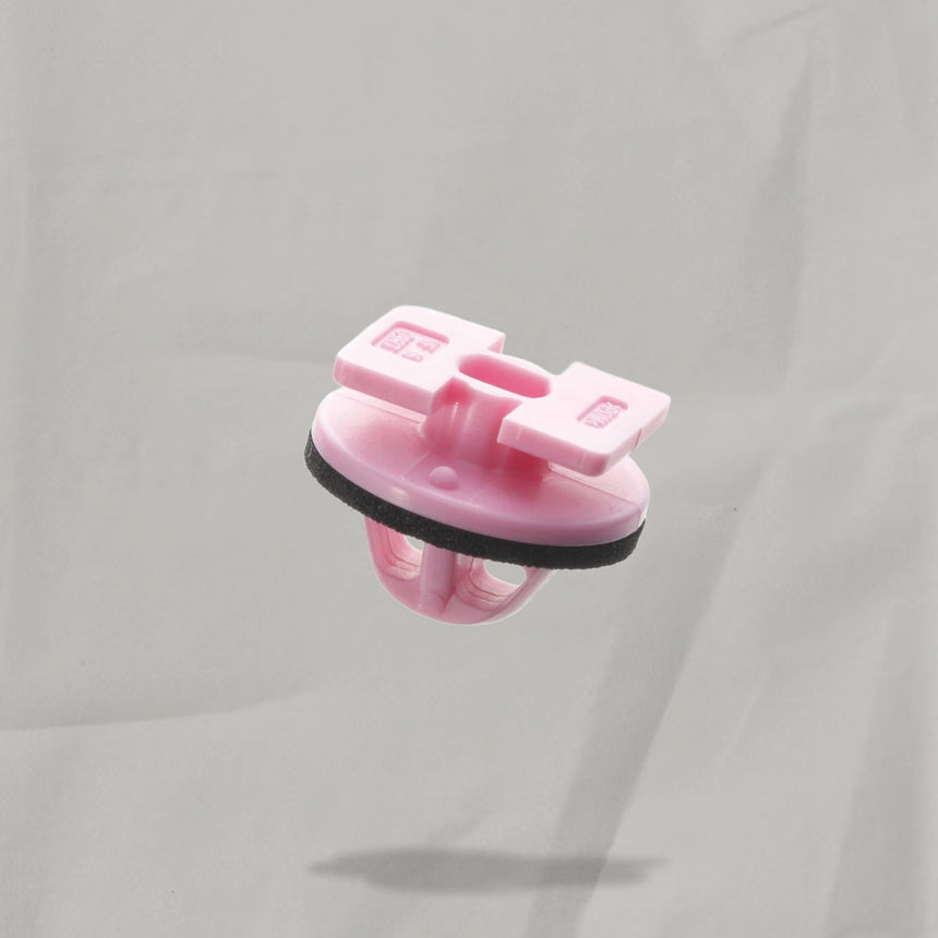 2019-2024 Mazda 3 Rocker Molding Retainer Clip OEM
