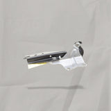 2019-2023 Ford Ranger Driver Side Front Hood Hinge OEM Front Driver Side