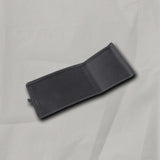 2024-2026 Chevy Blazer EV Console Mat RS SS OEM Front