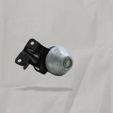 2015-2023 Ford Mustang Passenger Side Rear Damper OEM